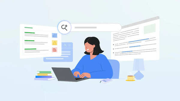 Google rolls out updates to AI Mode and AI Overviews: What is changing