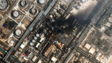 US-Israel-Iran War News Live Updates: 6 children killed in US-Israeli strike on Tehran; mediators push for 45-day truce as Trump deadline looms