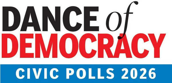Buddies set to battle it out on ballots