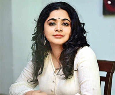 After Bareilly Ki Barfi, it's a film on kabaddi for Ashwiny Iyer-Tiwari