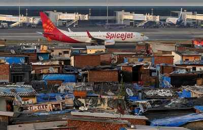 SpiceJet: Will fly migrants from Delhi, Mumbai to Patna during lockdown if allowed