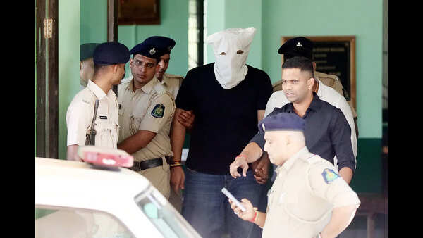 Birch owners’ replies sought in pleas challenging bail to them