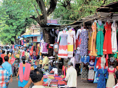 State approves 7 zonal Town Vending Committees