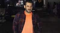 Salman Khan's defamation case against neighbour: Court rejects actor's plea for interim order 