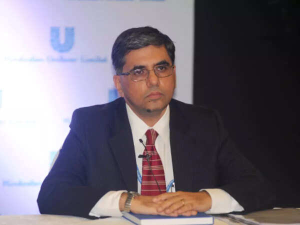Budget lays road map for growth, building blocks for long-term goals