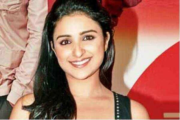 Bollywood trade buzz