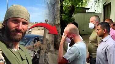 UAPA Terror Case: NIA Court Sends US Citizen, 6 Ukrainians To 30-Day Judicial Custody