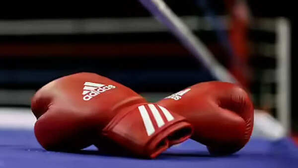SAI to recommend digital scoreboards, fresh empanelment of coaches to BFI