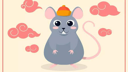 Weekly Horoscope (May 26 &ndash; June 01): Predictions for Rat Chinese Zodiac