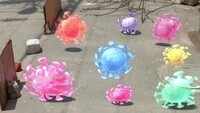 Bengaluru artist paints 3D pictures of COVID-19 on road to spread awareness 