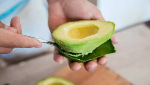 liposomal glutathione designs for health 5 Glutathione-rich foods to consume for glowing skin