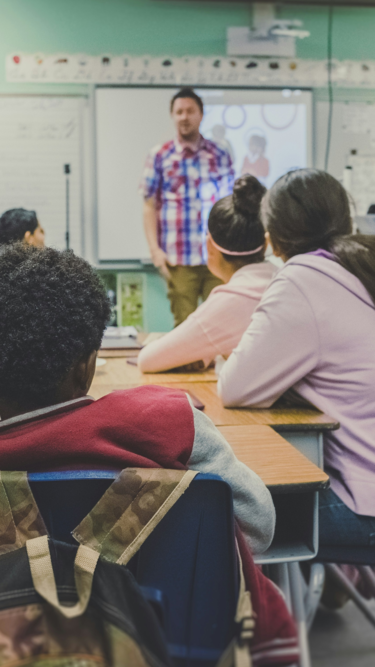 ​10 Key Soft Skills Students Must Master to Achieve Success​