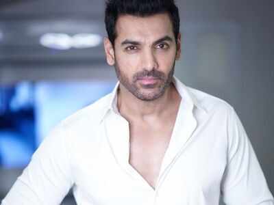 Bollywood John Abraham I Don T Use Money As An Excuse To Do A Film