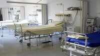 Maharashtra caps treatment rates for 80% beds at private hospitals 
