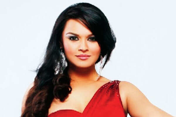 TV celebs on what independence means to them
