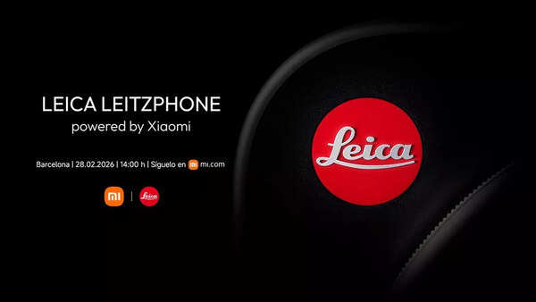 Xiaomi 17 Ultra to launch globally today: New name, how to watch livestream and more expected details