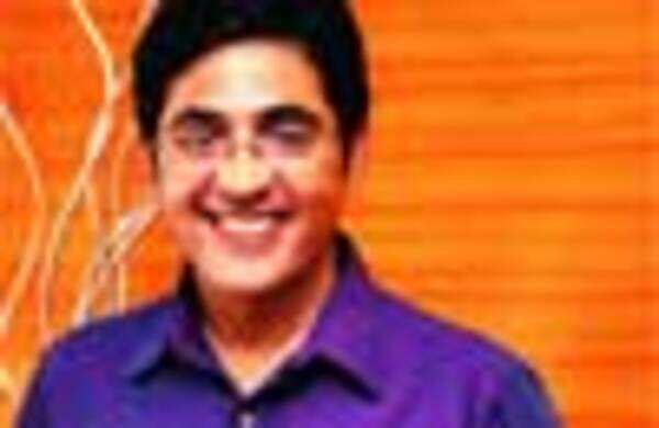 Audience is not ready for intelligent shows: Aasif Sheikh