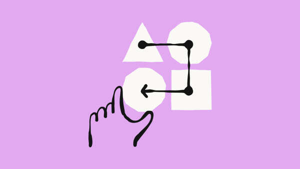 Anthropic’s Claude can now work directly inside Photoshop, Blender, and Autodesk Fusion