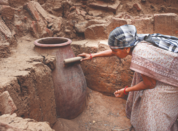 Tamil Language Antiquity: New Dictionary Links Tamil to Indo-European Roots