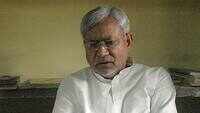 Docs deployed at Bihar CM Nitish Kumar's home after niece staying at his official residence, tests positive for Covid-19 