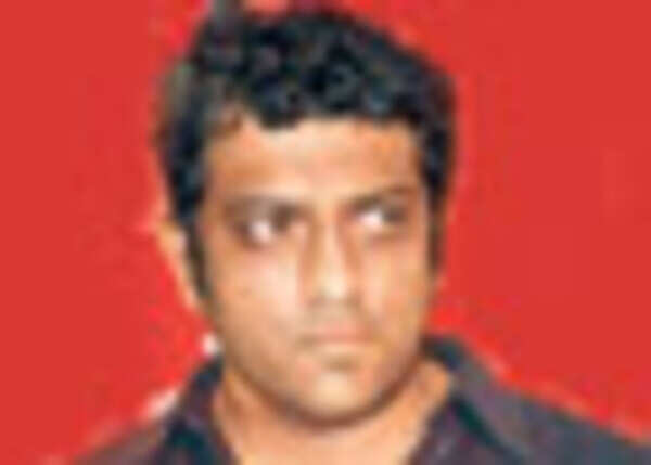 Love Story to go off air
