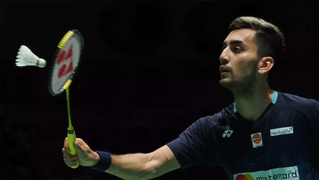 Badminton: Badminton News, Scores, Results & More On Times Of India