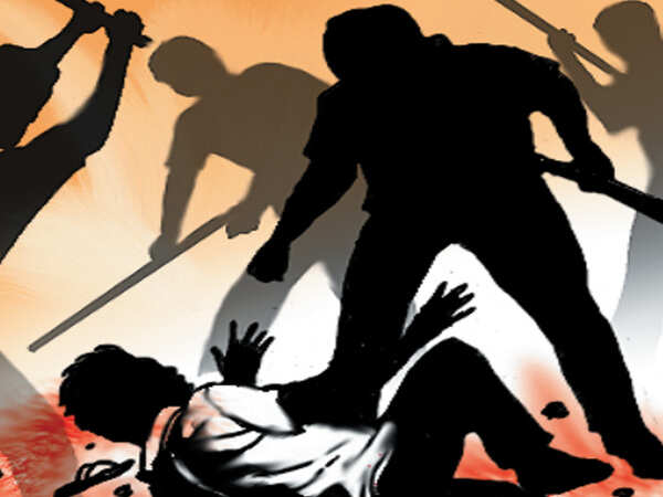 Bengal villagers lynch man, injure aide for cow ‘theft’