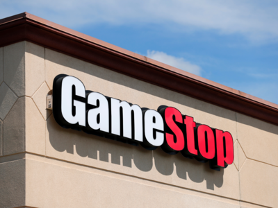 Explainer: Why GameStop's stock surge is shaking Wall Street