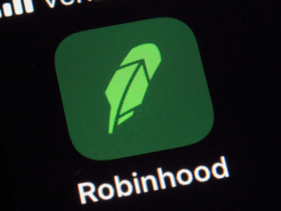 Robinhood is new eye of GameStop storm as outrage grows