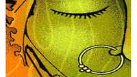 DCW frees 13-year-old 'bride' from Delhi's Jamia Nagar 