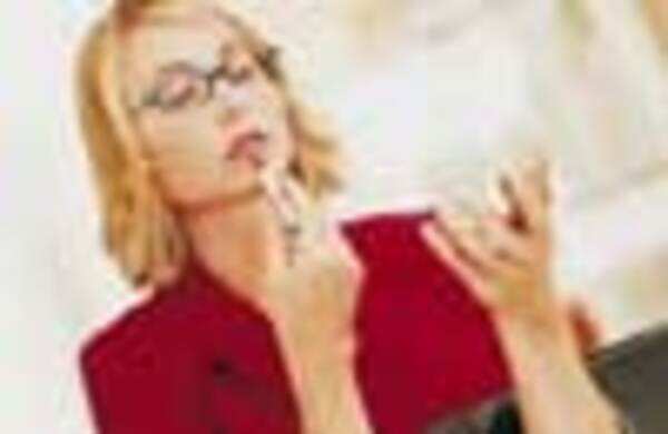 Tips to keep 'age' at bay