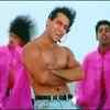 Did you know that Salman Khan's 'Tere Naam' hairstyle has a Padmini  Kolhapure connection?- Exclusive | Hindi Movie News - Times of India