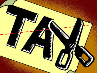 Mumbai: Suburbanites told to pay non-agricultural tax since 2006