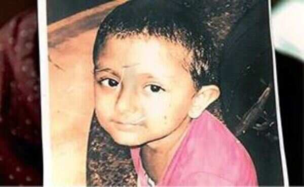 The untold story of 3-year-old Nagpada girl’s abduction, killing