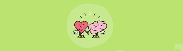 The reality of nurturing emotional resilience