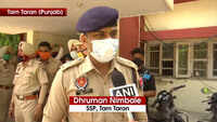 Punjab Hooch Tragedy: ’18 arrested so far,’ says Tarn Taran SSP 