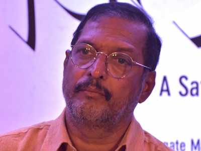 Nana Patekar to build 500 houses for flood-hit families in Kolhapur's Shirol