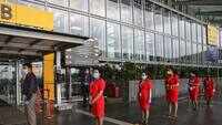 Covid-19: DGCA specifies home quarantine rules for airline crew, amends circular 