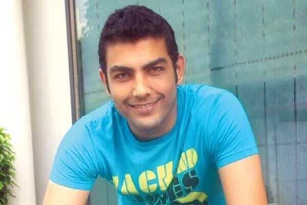 Relationship not a fashion statement for me: Pravesh