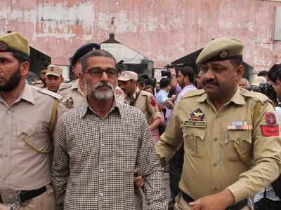 Kathua rape and murder: All eight accused plead not guilty, ask for narco test