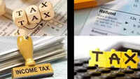 Income tax return filing deadline for FY 20 extended to November 30, 2020 