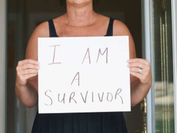 Docs debunk myths about cancer at teachers' meet