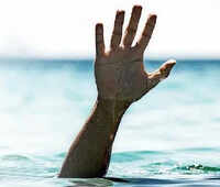 IAF staffer posted at NDA drowns in Khadakwasla canal, body recovered after 26-hr search