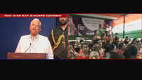 Girls from Bengal work as bar dancers: Meghalaya governor 