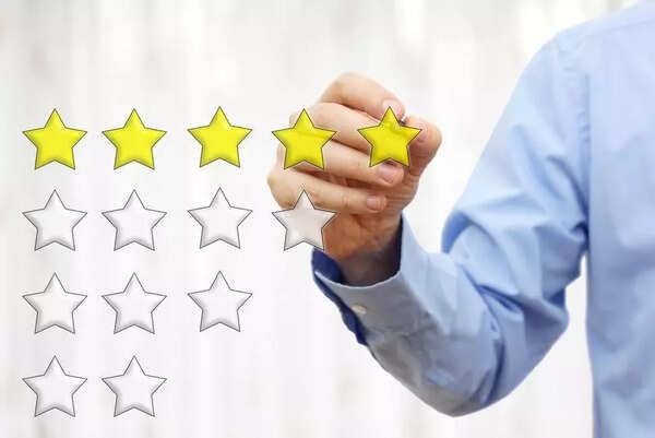 State govt offices to supply feedback forms to visitors, vie for rating from 1-5 for services rendered