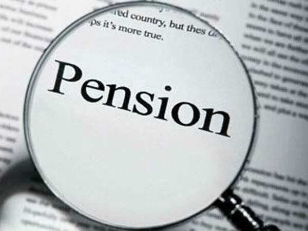 Rajasthan old age pensioners face Aadhaar hurdle