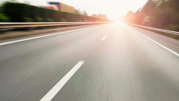 Ganga Expressway: What it means for NCR and Uttar Pradesh’s real estate market