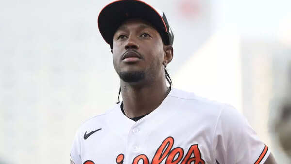 Atlanta Braves add Jorge Mateo to roster after Ha-Seong Kim suffers serious finger injury
