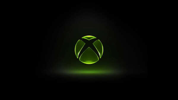Microsoft kills 'Microsoft Gaming,' goes back to Xbox—and the new logo is very green