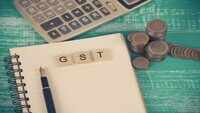 13 states submit borrowing option to Centre to fund GST shortfall, 6 more to follow 